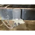 Previous Part Detail 2